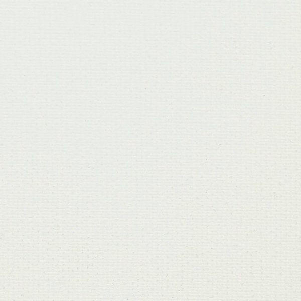FAKRO® standaard rolgordijn ARS - Afbeelding 794