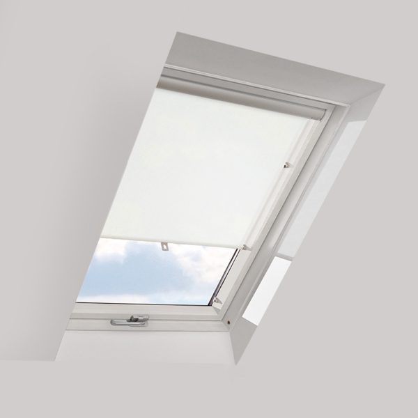 FAKRO® standaard rolgordijn ARS - Afbeelding 801