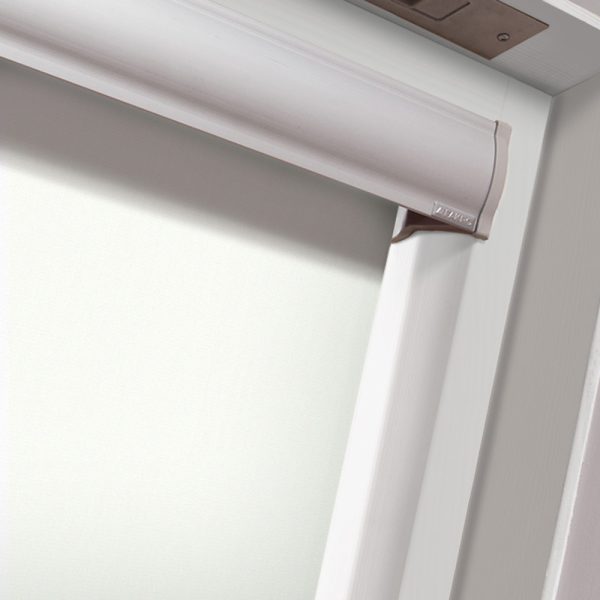 FAKRO® standaard rolgordijn ARS - Afbeelding 775