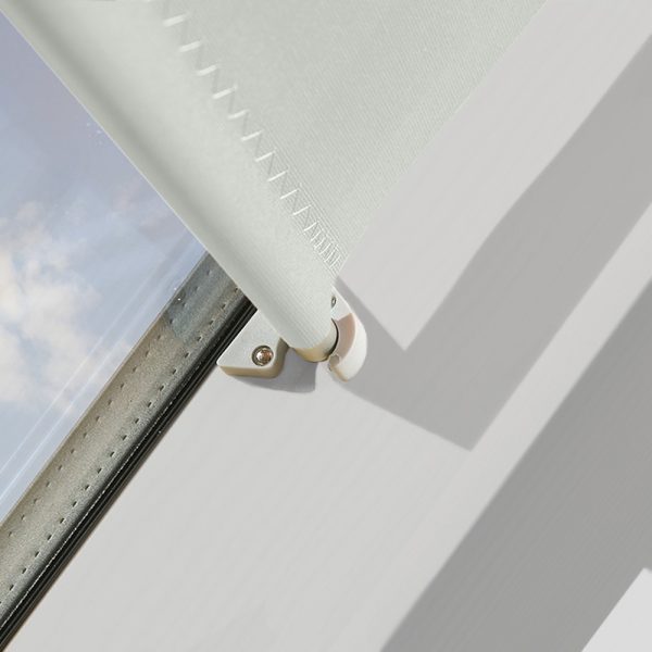 FAKRO® standaard rolgordijn ARS - Afbeelding 776