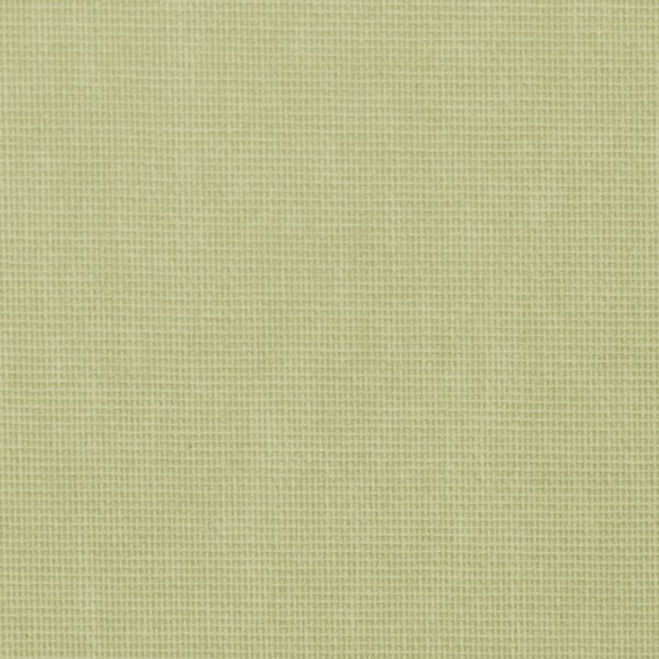 FAKRO® standaard rolgordijn ARS - Afbeelding 754