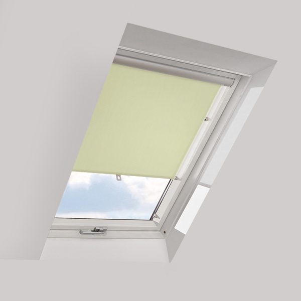 FAKRO® standaard rolgordijn ARS - Afbeelding 729