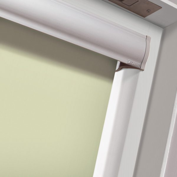 FAKRO® standaard rolgordijn ARS - Afbeelding 727