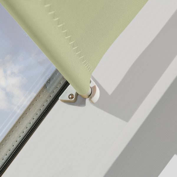 FAKRO® standaard rolgordijn ARS - Afbeelding 728