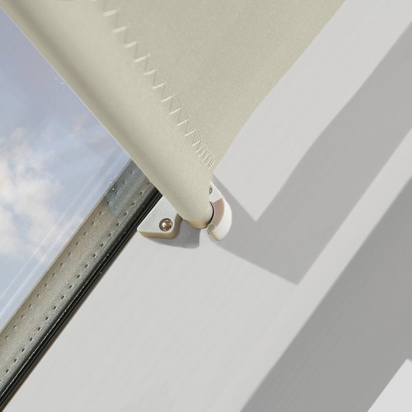 FAKRO® standaard rolgordijn ARS - Afbeelding 704