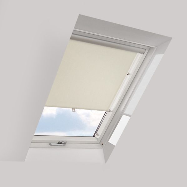 FAKRO® standaard rolgordijn ARS - Afbeelding 681