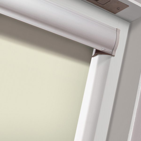 FAKRO® standaard rolgordijn ARS - Afbeelding 679
