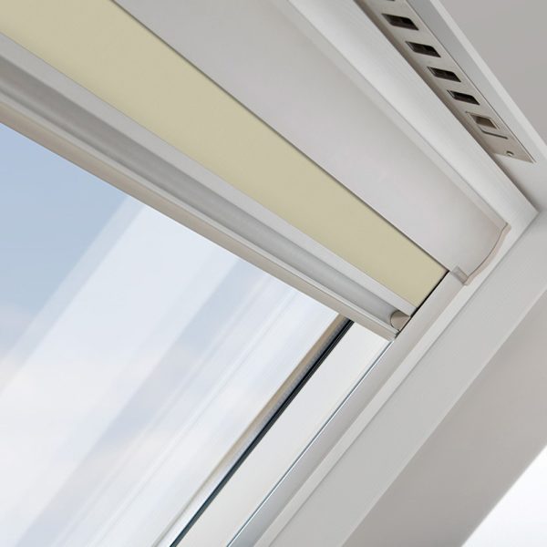 FAKRO® verduisterend rolgordijn ARF - Afbeelding 1292