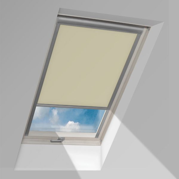 FAKRO® verduisterend rolgordijn ARF - Afbeelding 1297