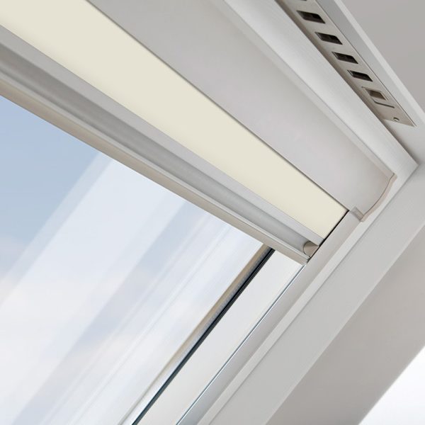 FAKRO® verduisterend rolgordijn ARF - Afbeelding 1160