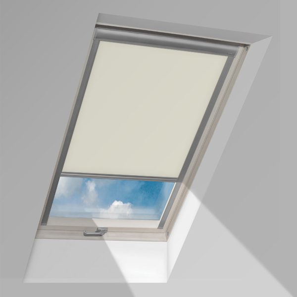 FAKRO® verduisterend rolgordijn ARF - Afbeelding 1165