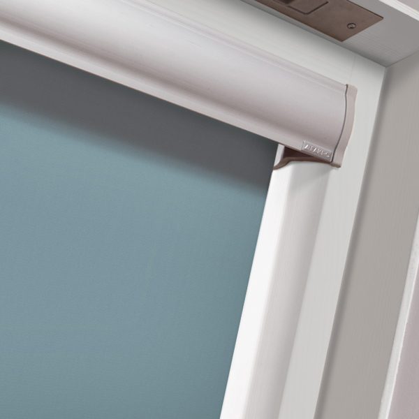 FAKRO® standaard rolgordijn ARS - Afbeelding 663
