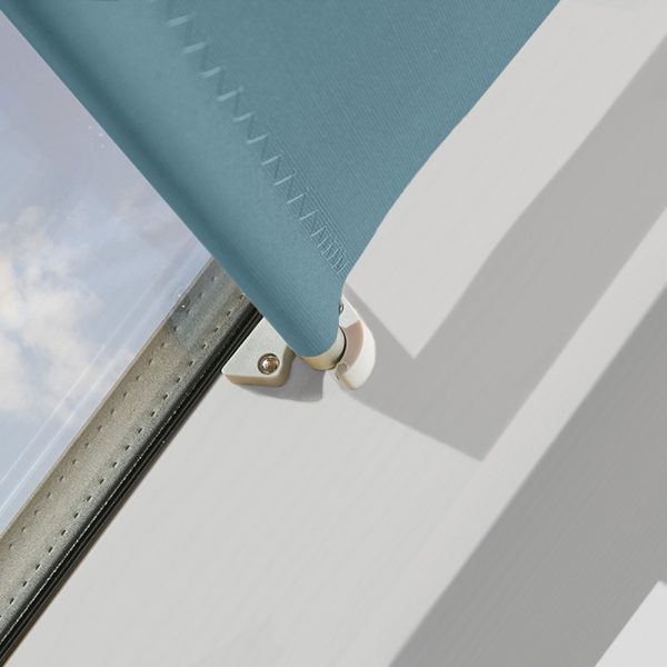 FAKRO® standaard rolgordijn ARS - Afbeelding 664