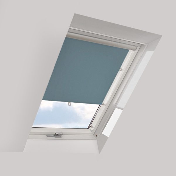 FAKRO® standaard rolgordijn ARS - Afbeelding 633