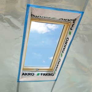 FAKRO® binnenkraag XDS