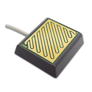 FAKRO® regensensor ZRD