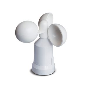 FAKRO® windsensor ZWD