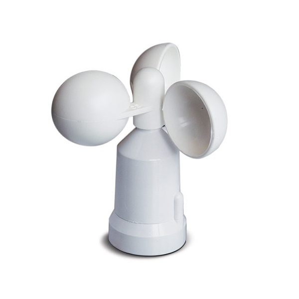 FAKRO® windsensor ZWD