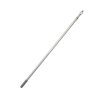 FAKRO® bedieningsstok ZST