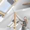 FAKRO® bedieningsstok ZST - Afbeelding 2