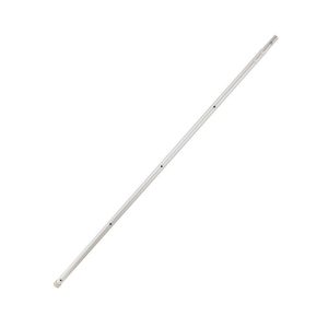 FAKRO® ZST verlengstuk ZSP