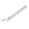 FAKRO® bedieningsstok ZSD