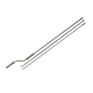 FAKRO® bedieningsstok ZSD