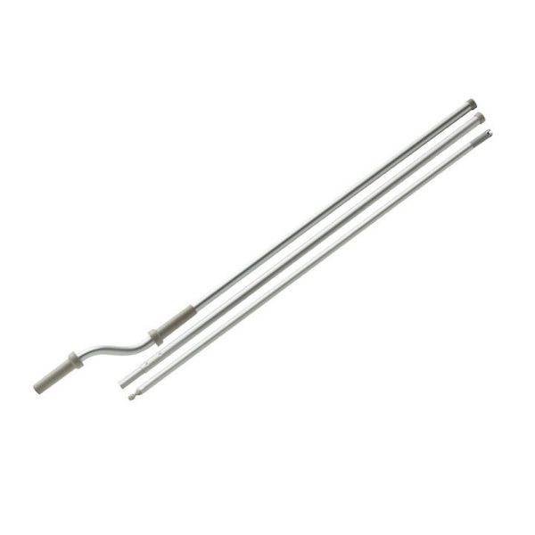 FAKRO® bedieningsstok ZSD