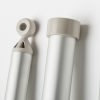 FAKRO® bedieningsstok ZSD - Afbeelding 2