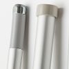 FAKRO® bedieningsstok ZSD - Afbeelding 3