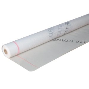 FAKRO® KF 110 Standard