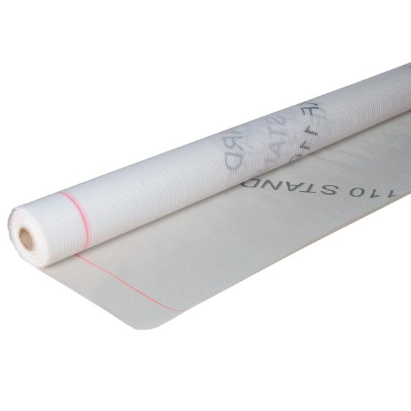 FAKRO® KF 110 Standard