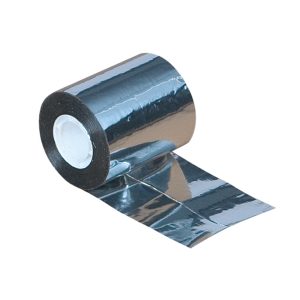 FAKRO® Alufix