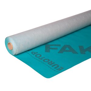 FAKRO® Eurotop N35