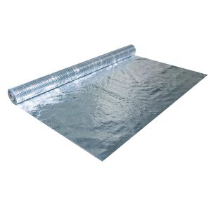 FAKRO® Thermofol 90