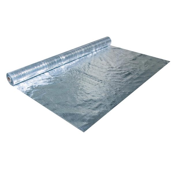 FAKRO® Thermofol 90