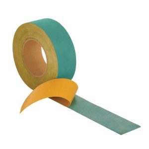 FAKRO® Euroband W