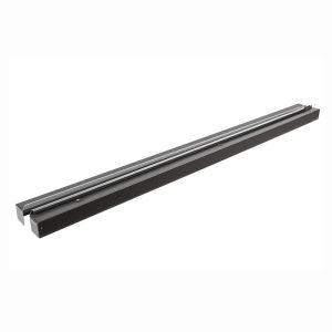 FAKRO® profielenset EKB