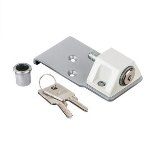 FAKRO® veiligheidsslot ZBL/D