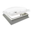FAKRO® lichtkoepel elektrisch DEC-M P2 (excl. ZRH) - Afbeelding 23
