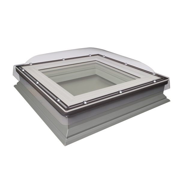 FAKRO® lichtkoepel vast DXC-C P4 - Afbeelding 22