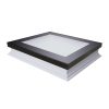 FAKRO® platdakraam vast DXF DU6 PK - Afbeelding 37