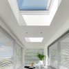 FAKRO® platdakraam vast DXF DU6 PK - Afbeelding 40