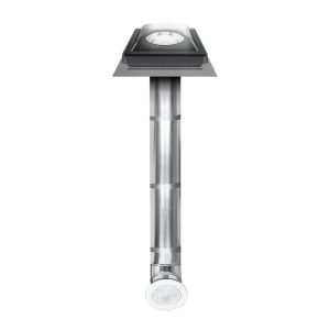 FAKRO® lichttunnel SRF 350