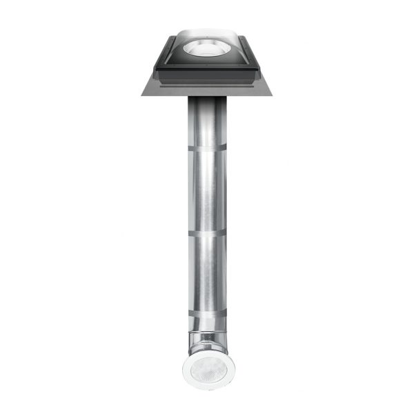 FAKRO® lichttunnel SRF 350