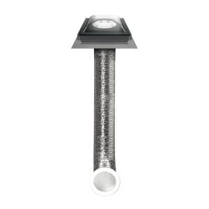 FAKRO® lichttunnel SFF 550