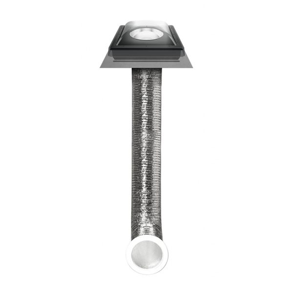 FAKRO® lichttunnel SFF 550