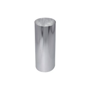FAKRO® buisverlengstuk SRM