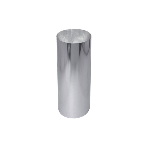 FAKRO® buisverlengstuk SRM