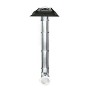 FAKRO® lichttunnel SRD-H 550